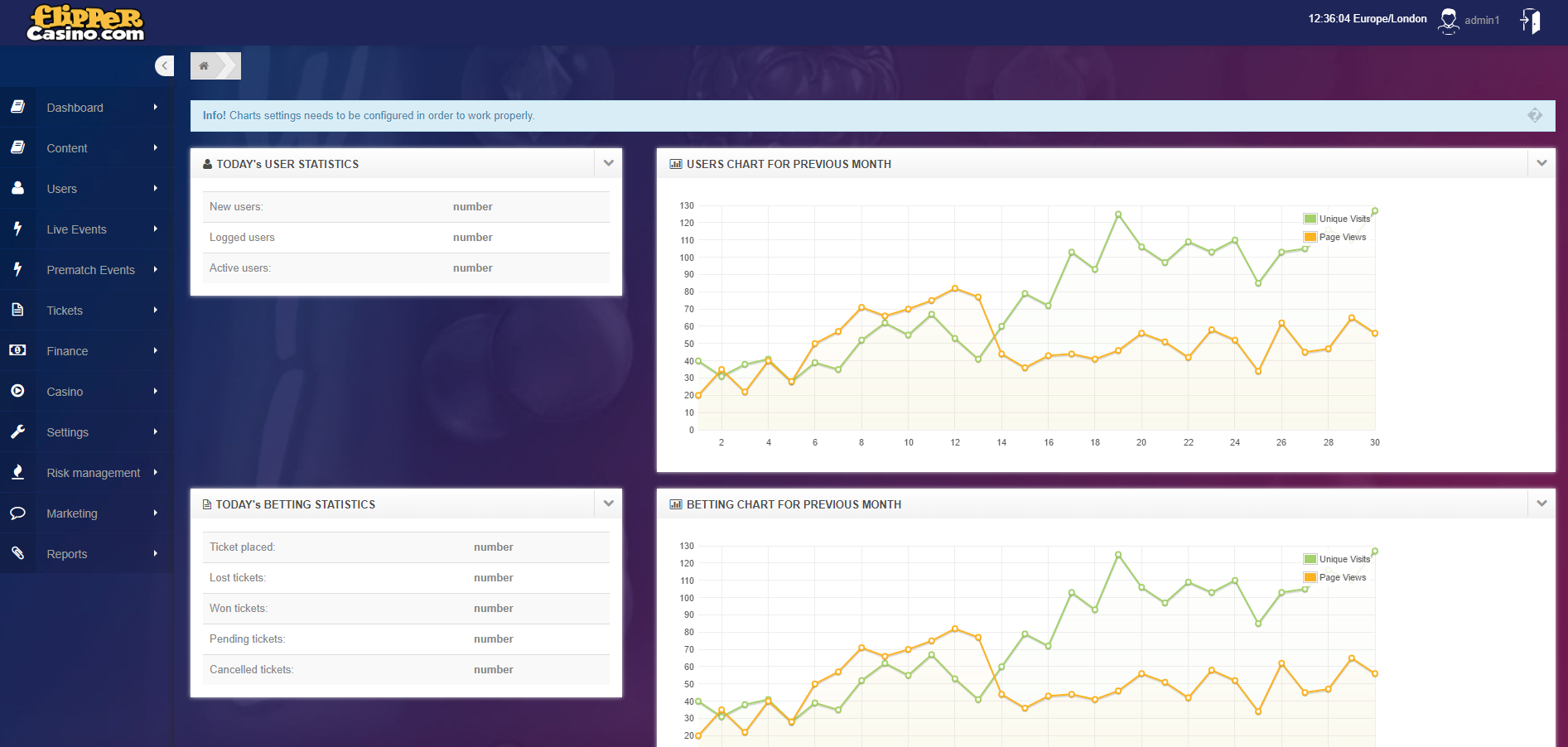 2024多国语言海外电子游戏网站源码下载/多种游戏/海外项目源代码/支持paypal、BT，C等多种支付方式