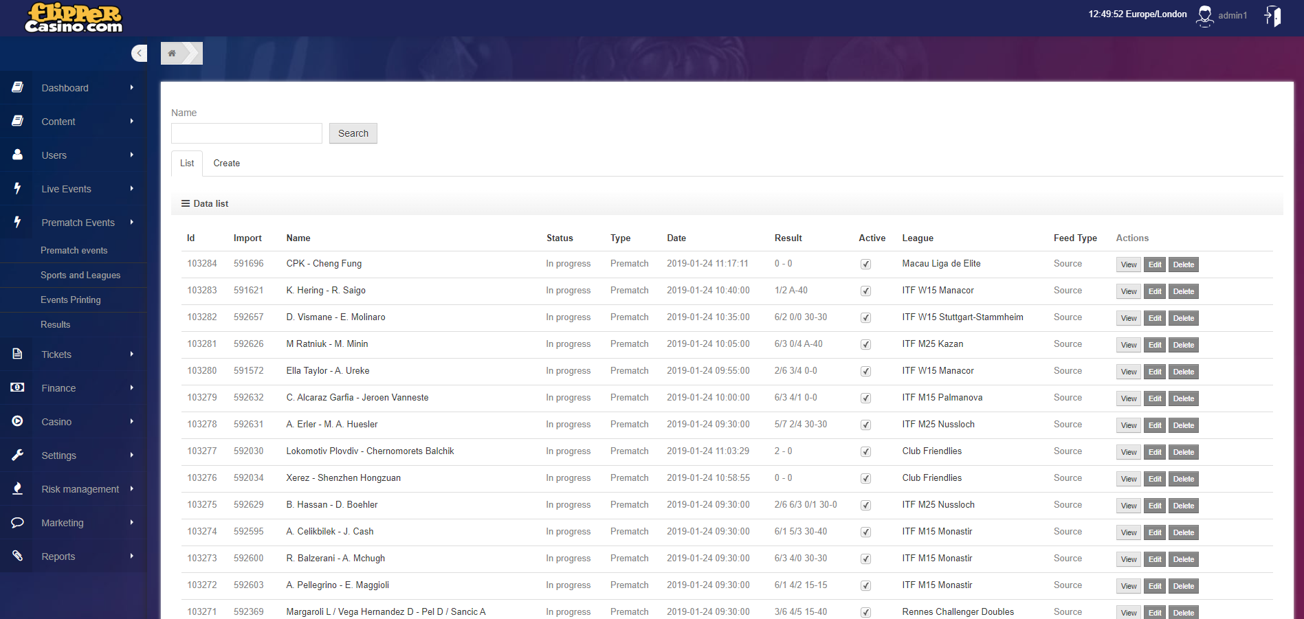 2024多国语言海外电子游戏网站源码下载/多种游戏/海外项目源代码/支持paypal、BT，C等多种支付方式