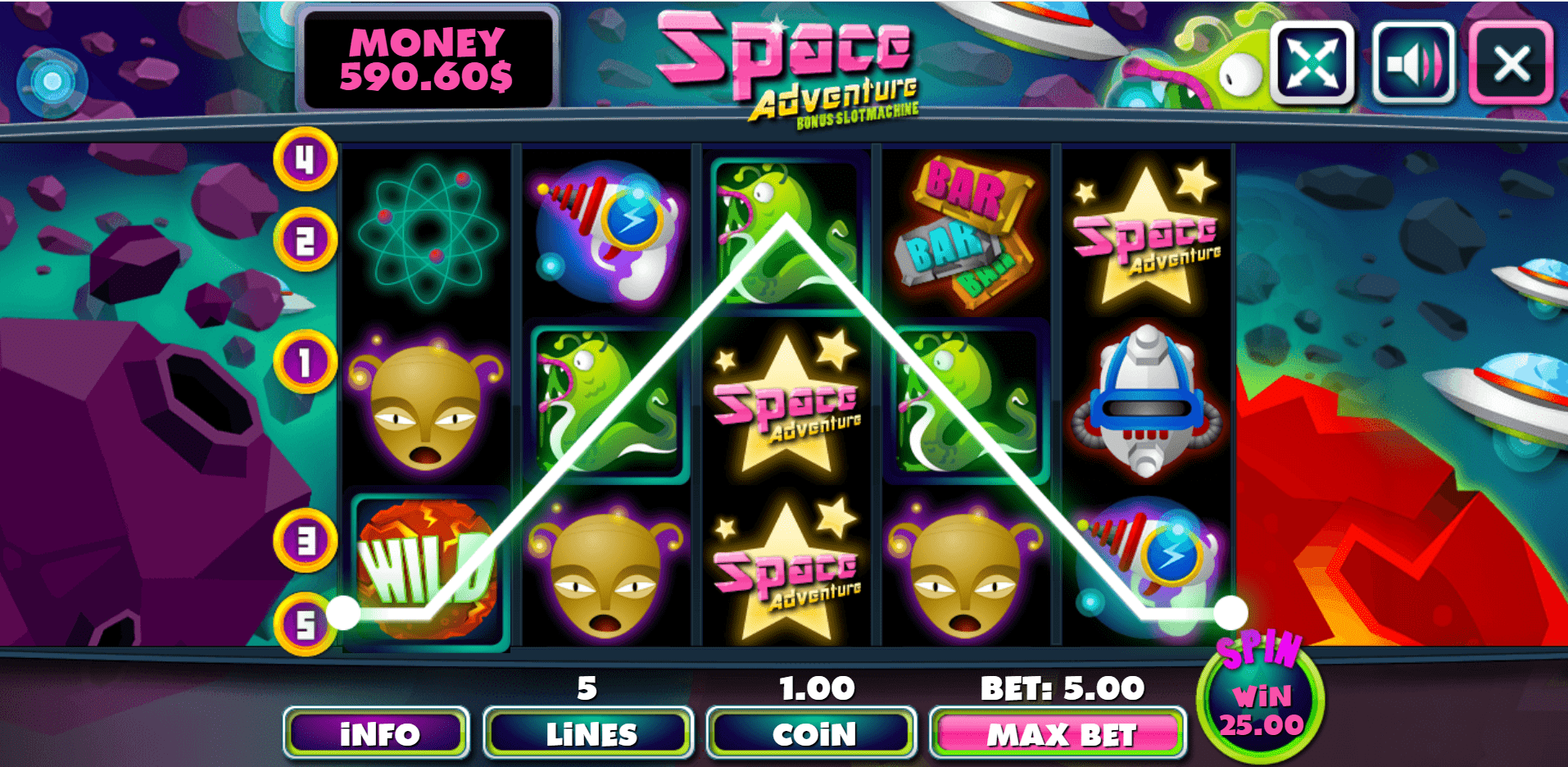 2024多国语言海外电子游戏网站源码下载/多种游戏/海外项目源代码/支持paypal、BT，C等多种支付方式