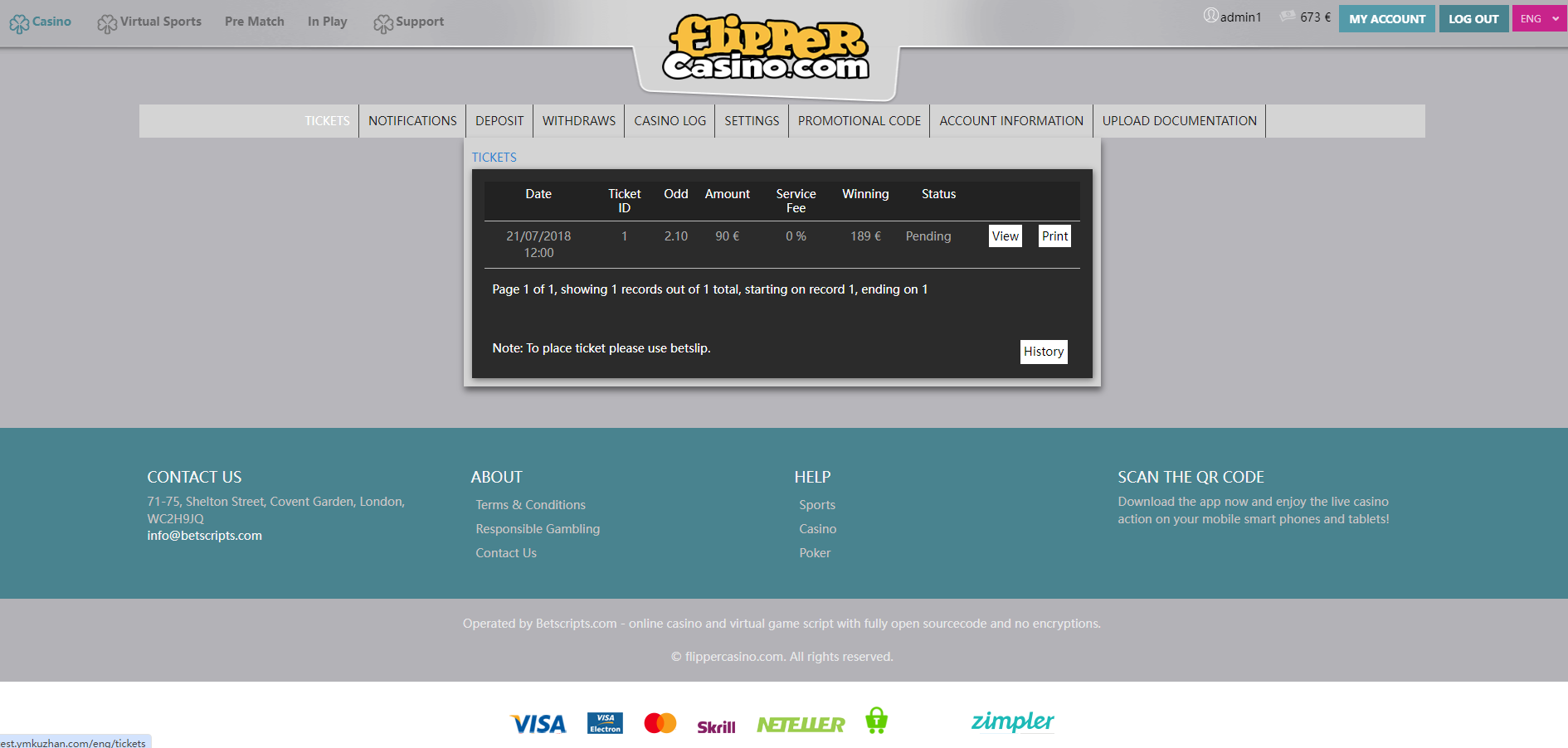 2024多国语言海外电子游戏网站源码下载/多种游戏/海外项目源代码/支持paypal、BT，C等多种支付方式