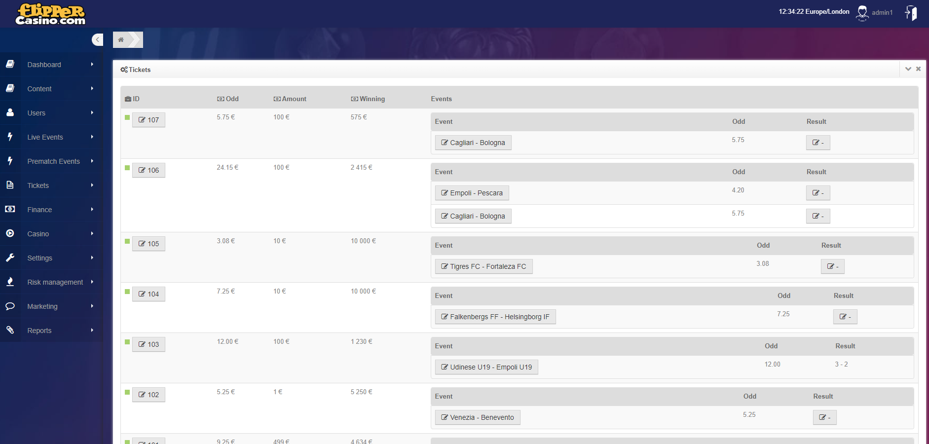 2024多国语言海外电子游戏网站源码下载/多种游戏/海外项目源代码/支持paypal、BT,C等多种支付方式 2024多国语言海外电子游戏网站源码下载/多种游戏/海外项目源代码/支持paypal、BT,C等多种支付方式