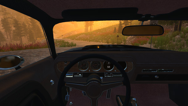 战后/After The War