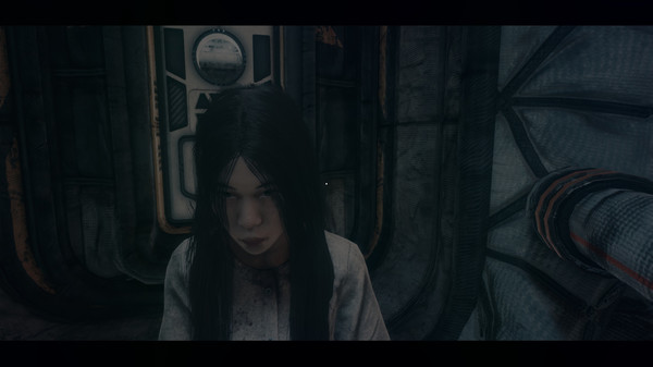 月亮放松/The Moon Relax