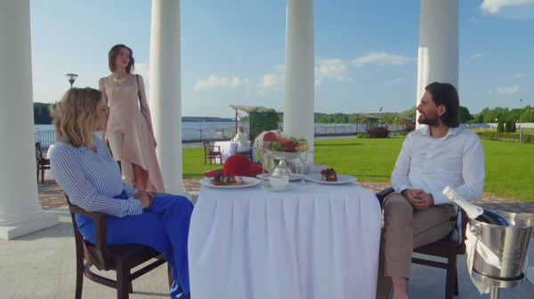 超级情圣2/Super Seducer 2（Build20210401支持者版）