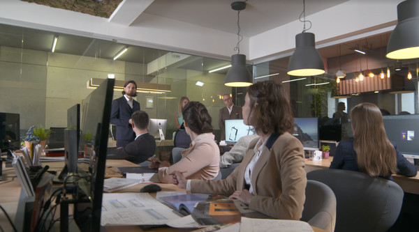 超级情圣2/Super Seducer 2（Build20210401支持者版）