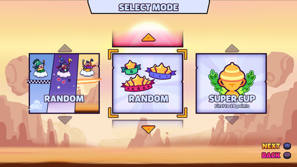 难死塔/Tricky Towers（Build 4284942）