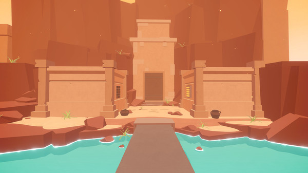 遥远：导演剪辑版/Faraway: Directors Cut