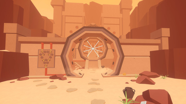 遥远：导演剪辑版/Faraway: Directors Cut