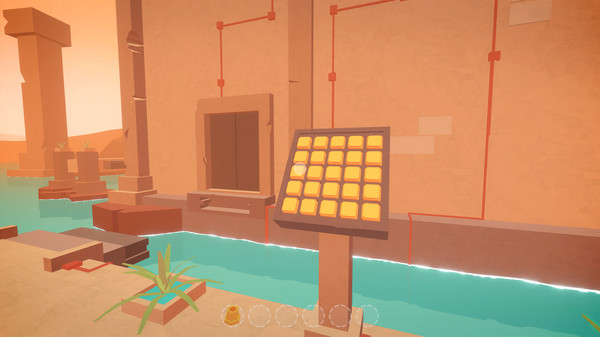 遥远：导演剪辑版/Faraway: Directors Cut