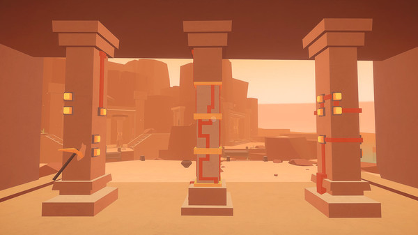 遥远：导演剪辑版/Faraway: Directors Cut