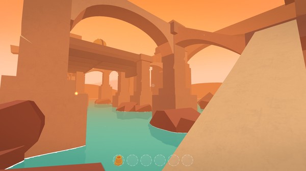 遥远：导演剪辑版/Faraway: Directors Cut