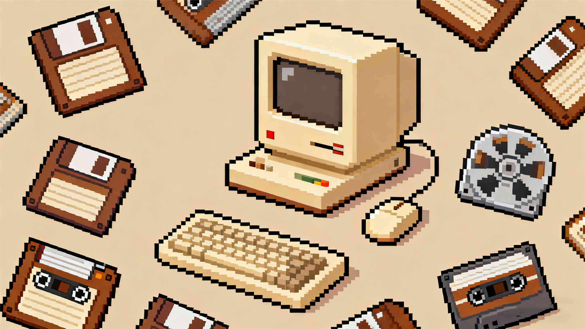 搜索本站精品资源